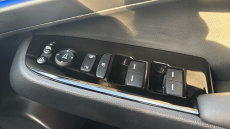 Honda E Ny1 150kW Advance 69kWh 5dr Auto Electric Hatchback